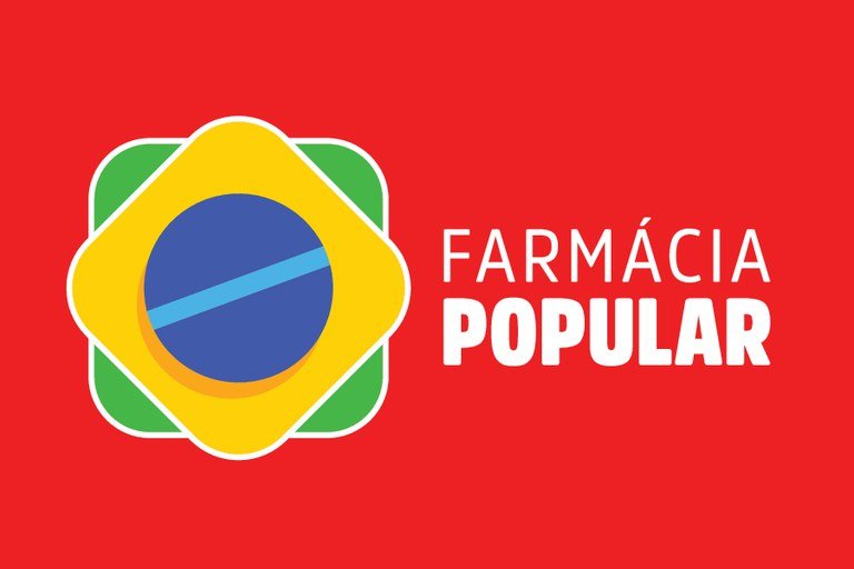 FARMÁCIA POPULAR 5% -AIQUARA
